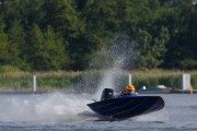 hydrogp_znin_2024_arek_rejs-2601.jpg