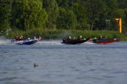 hydrogp_znin_2024_arek_rejs-2614.jpg