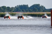 hydrogp_znin_2024_arek_rejs-2617.jpg