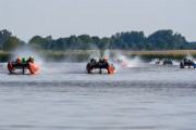hydrogp_znin_2024_arek_rejs-2620.jpg