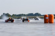 hydrogp_znin_2024_arek_rejs-2621.jpg