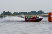 hydrogp_znin_2024_arek_rejs-2622.jpg