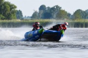 hydrogp_znin_2024_arek_rejs-2634.jpg