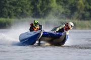 hydrogp_znin_2024_arek_rejs-2647.jpg