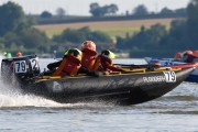 hydrogp_znin_2024_arek_rejs-2655.jpg