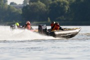hydrogp_znin_2024_arek_rejs-2656.jpg