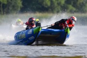 hydrogp_znin_2024_arek_rejs-2659.jpg