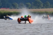 hydrogp_znin_2024_arek_rejs-2664.jpg
