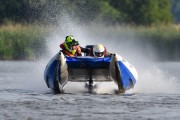 hydrogp_znin_2024_arek_rejs-2669.jpg