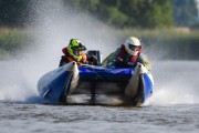 hydrogp_znin_2024_arek_rejs-2672.jpg