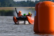 hydrogp_znin_2024_arek_rejs-2724.jpg