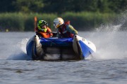 hydrogp_znin_2024_arek_rejs-2731.jpg