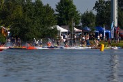 hydrogp_znin_2024_arek_rejs-2736.jpg
