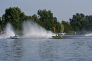 hydrogp_znin_2024_arek_rejs-2750.jpg