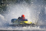 hydrogp_znin_2024_arek_rejs-2767.jpg