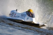 hydrogp_znin_2024_arek_rejs-2770.jpg