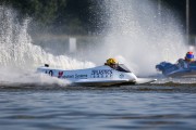 hydrogp_znin_2024_arek_rejs-2772.jpg