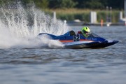 hydrogp_znin_2024_arek_rejs-2783.jpg