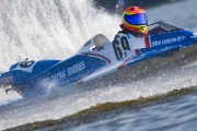 hydrogp_znin_2024_arek_rejs-2795.jpg