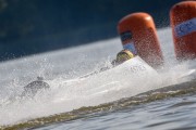 hydrogp_znin_2024_arek_rejs-2832.jpg