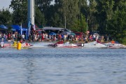 hydrogp_znin_2024_arek_rejs-2909.jpg