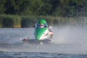 hydrogp_znin_2024_arek_rejs-3048.jpg