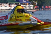 hydrogp_znin_2024_arek_rejs-3106.jpg