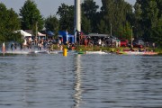 hydrogp_znin_2024_arek_rejs-3124.jpg