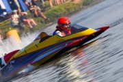hydrogp_znin_2024_arek_rejs-3139.jpg