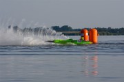 hydrogp_znin_2024_arek_rejs-3157.jpg