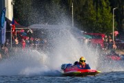 hydrogp_znin_2024_arek_rejs-3167.jpg