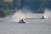 hydrogp_znin_2024_arek_rejs-3201.jpg