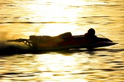 hydrogp_znin_2024_arek_rejs-3257.jpg