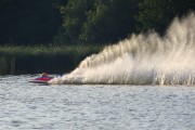 hydrogp_znin_2024_arek_rejs-3300.jpg