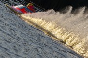 hydrogp_znin_2024_arek_rejs-3328.jpg