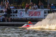 hydrogp_znin_2024_arek_rejs-3347.jpg