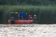 hydrogp_znin_2024_arek_rejs-3349.jpg