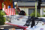 hydrogp_znin_2024_arek_rejs-3402.jpg