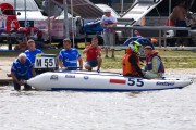 hydrogp_znin_2024_arek_rejs-3452.jpg