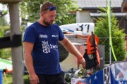 hydrogp_znin_2024_arek_rejs-3490.jpg