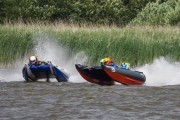 hydrogp_znin_2024_arek_rejs-3552.jpg