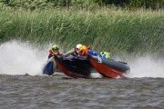 hydrogp_znin_2024_arek_rejs-3599.jpg