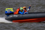 hydrogp_znin_2024_arek_rejs-3642.jpg