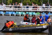 hydrogp_znin_2024_arek_rejs-3659.jpg