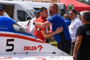 hydrogp_znin_2024_arek_rejs-3700.jpg