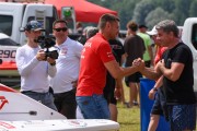 hydrogp_znin_2024_arek_rejs-3711.jpg