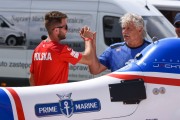 hydrogp_znin_2024_arek_rejs-3714.jpg