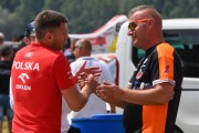 hydrogp_znin_2024_arek_rejs-3718.jpg
