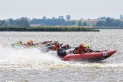 hydrogp_znin_2024_arek_rejs-3751.jpg