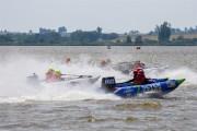 hydrogp_znin_2024_arek_rejs-3752.jpg